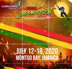 Book Your Return to Montego Bay Trip! | '22